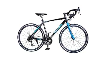 トリンクス(TRINX) TEMPO1.5 700C 14速 470mm ロード 715ZOG1+5DL._UF350,350_QL50_.jpg